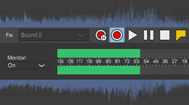 Sound forge audio studio 100 keygen for mac